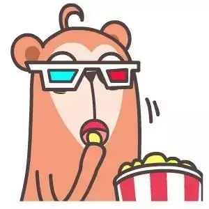 留言读者 后勤统筹 头像