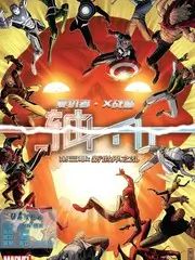 抽屉标签重排的示意画面,对应二级片种标签的统一整理工作